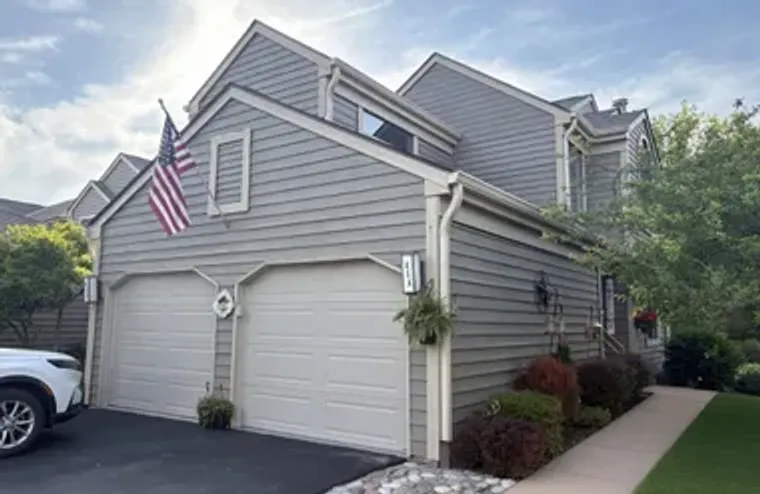 414 WHITE OAK LN, BARRINGTON, IL, 60010, Barrington, IL 60010