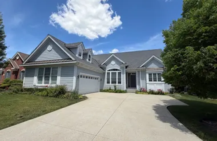 4 JOSHUA CT, SOUTH BARRINGTON, IL, 60010, South Barrington, IL 60010