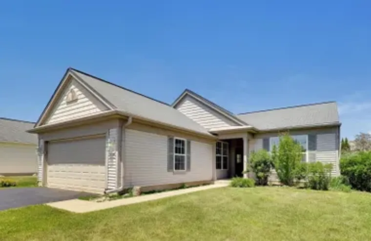 13376 CADENCE DR, HUNTLEY, IL, 60142, Huntley, IL 60142