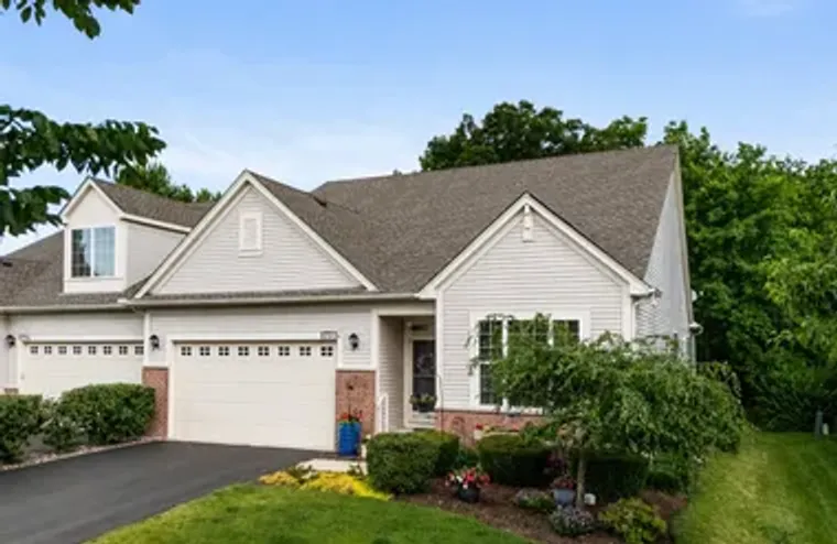 1773 BETA DR A, SUGAR GROVE, IL, 60554, Sugar Grove, IL 60554