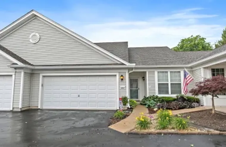 12587 ROCK ISLAND TRL, HUNTLEY, IL, 6014..., Huntley, IL 60142