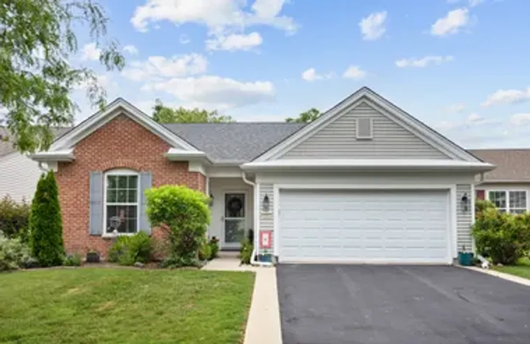 12122 LATHAM TRL, HUNTLEY, IL, 60142, Huntley, IL 60142