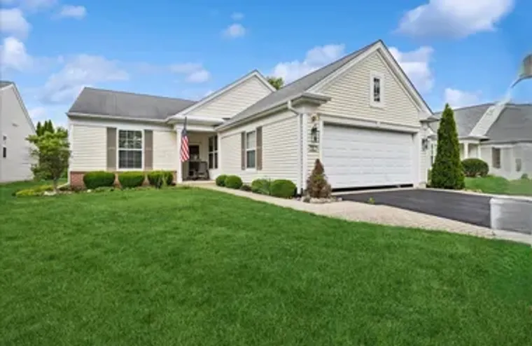 13243 SIERRA GLEN RD, HUNTLEY, IL, 60142, Huntley, IL 60142