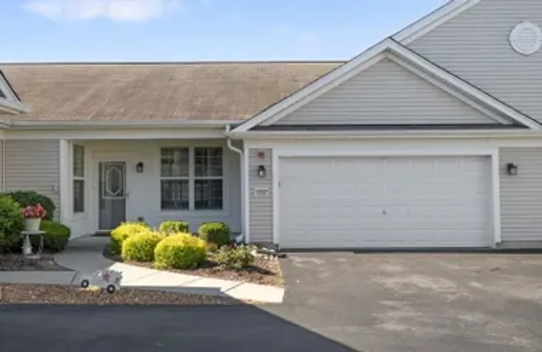 13597 HEMLOCK RD, HUNTLEY, IL, 60142, Huntley, IL 60142