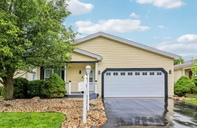 227 RODEO DR, GRAYSLAKE, IL, 60030, Grayslake, IL 60030