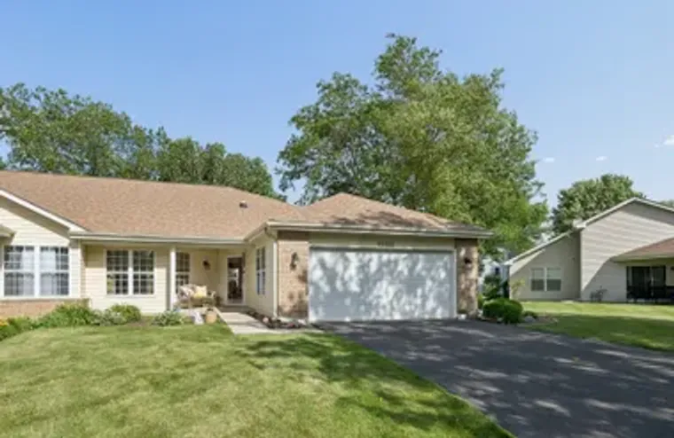 13323 RED CEDAR LN, PLAINFIELD, IL, 6054..., Plainfield, IL 60544
