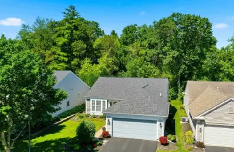 12365 LILLY LN, HUNTLEY, IL, 60142, Huntley, IL 60142