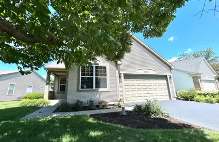 21214 LILY LAKE LN, CREST HILL, IL, 6040..., Crest Hill, IL 60403