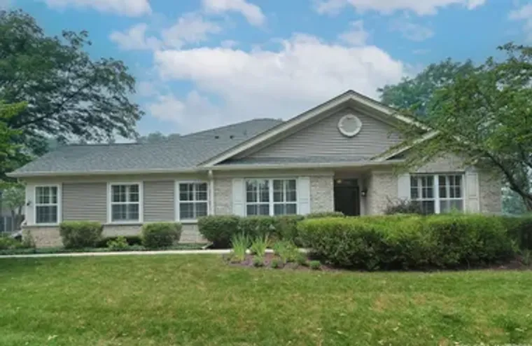 91 ENFIELD LN 91, GRAYSLAKE, IL, 60030, Grayslake, IL 60030