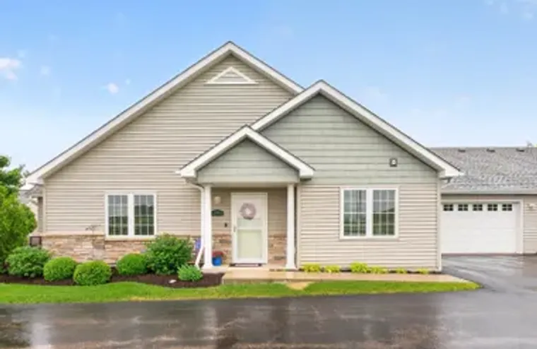 2045 SOMERSET LN 2045, SYCAMORE, IL, 601..., Sycamore, IL 60178