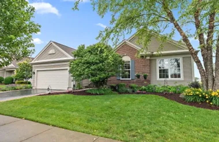 13048 FARM HILL DR, HUNTLEY, IL, 60142, Huntley, IL 60142