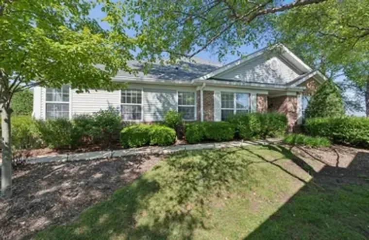 21102 W CYPRESS CT, PLAINFIELD, IL, 6054..., Plainfield, IL 60544