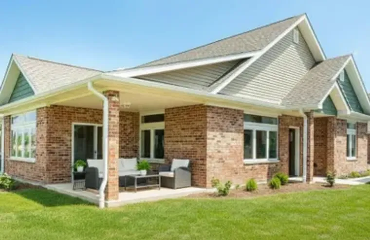 437 STEARN DR 437, GENOA, IL, 60135, Genoa, IL 60135