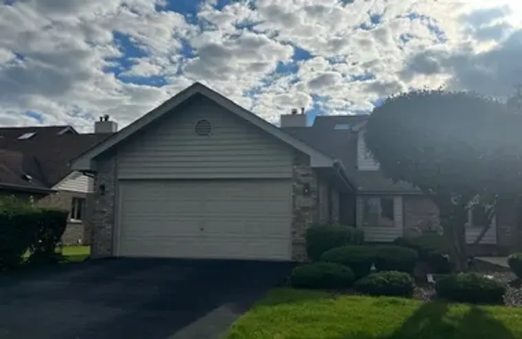 18308 65TH AVE, TINLEY PARK, IL, 60477, Tinley Park, IL 60477