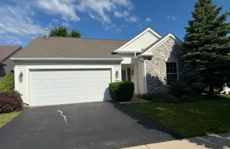 13053 DEARBORN TRL, HUNTLEY, IL, 60142, Huntley, IL 60142