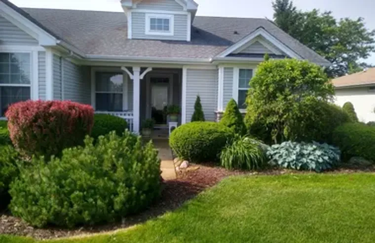 13189 W ESSEX LN, HUNTLEY, IL, 60142, Huntley, IL 60142
