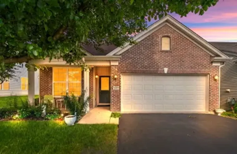 12472 WEDGEMERE DR, HUNTLEY, IL, 60142, Huntley, IL 60142