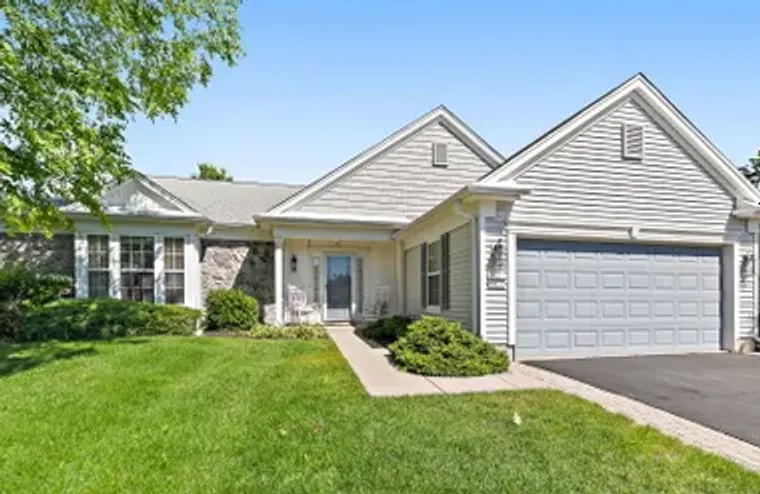 12225 ARLINGTON DR, HUNTLEY, IL, 60142, Huntley, IL 60142