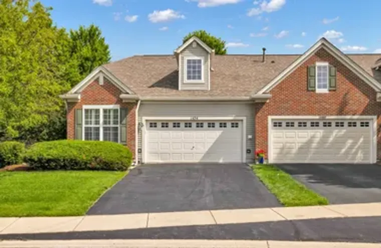 1454 SEDONA AVE, AURORA, IL, 60504, Aurora, IL 60504