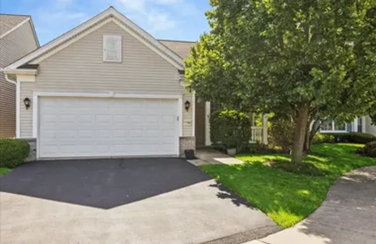 11764 WEMBLEY DR, HUNTLEY, IL, 60142, Huntley, IL 60142