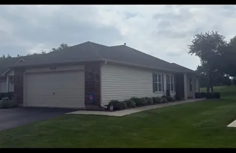 13626 S MAGNOLIA DR, PLAINFIELD, IL, 605..., Plainfield, IL 60544