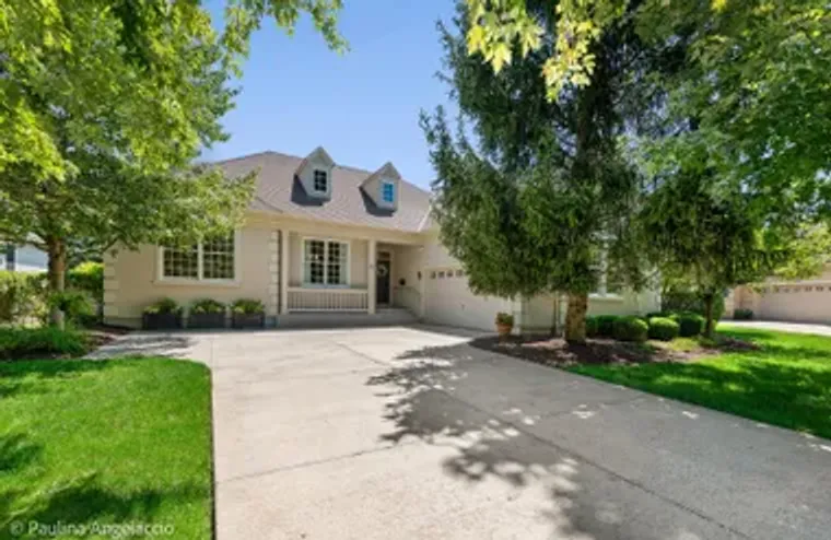 25 AZTEC CT, SOUTH BARRINGTON, IL, 60010, South Barrington, IL 60010