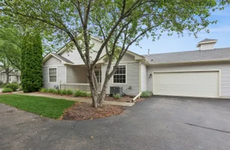 12297 QUAIL RIDGE DR, HUNTLEY, IL, 60142, Huntley, IL 60142