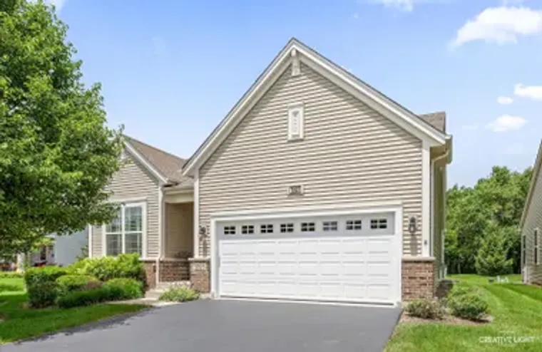 3923 CHESAPEAKE LN, NAPERVILLE, IL, 6056..., Naperville, IL 60564
