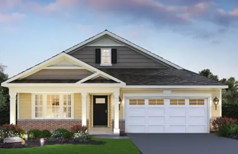 17424 FAIRFAX LN, LOCKPORT, IL, 60441, Lockport, IL 60441