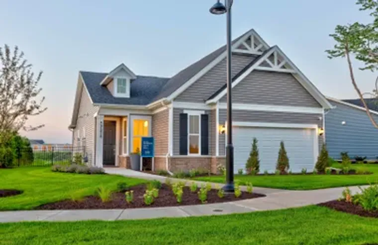 3322 FULSHEAR CIR, AURORA, IL, 60503, Aurora, IL 60503