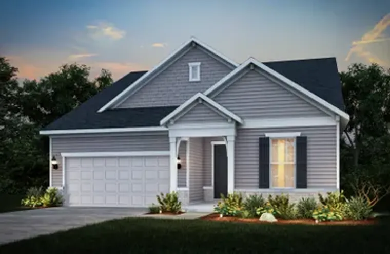 3255 KIMBLEWICK CIR, AURORA, IL, 60503, Aurora, IL 60503
