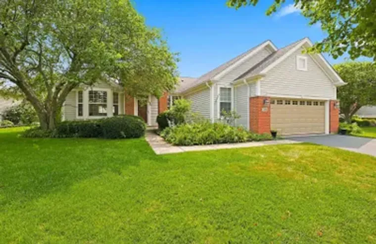 12970 COLD SPRINGS DR, HUNTLEY, IL, 6014..., Huntley, IL 60142