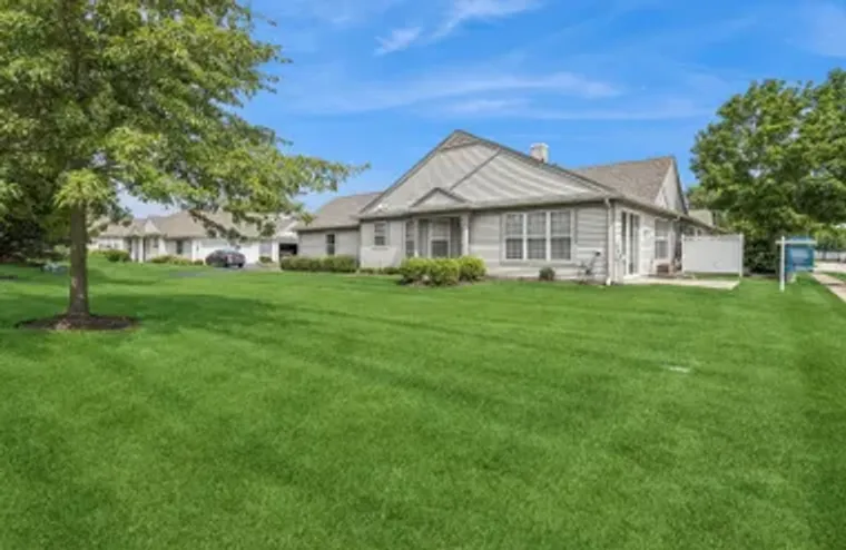 13759 BRIARGATE DR 1, HUNTLEY, IL, 60142, Huntley, IL 60142