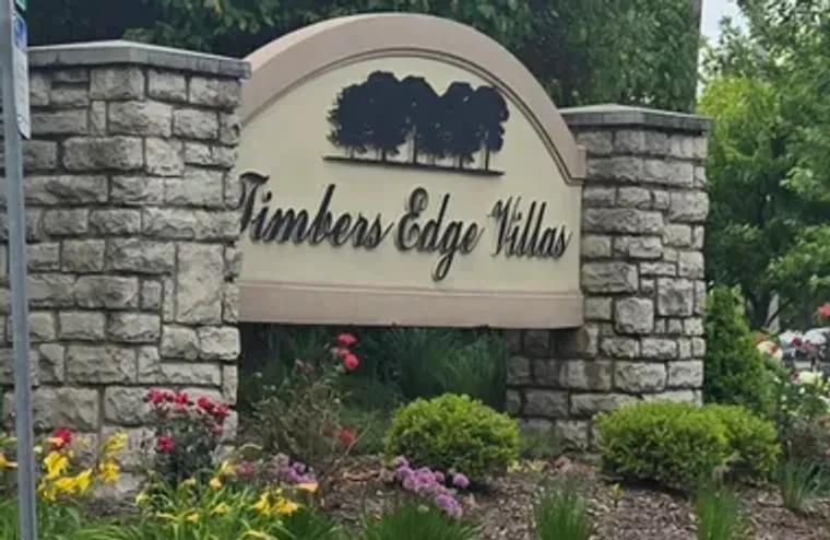 1988 TIMBERVIEW DR, JOLIET, IL, 60431, Joliet, IL 60431