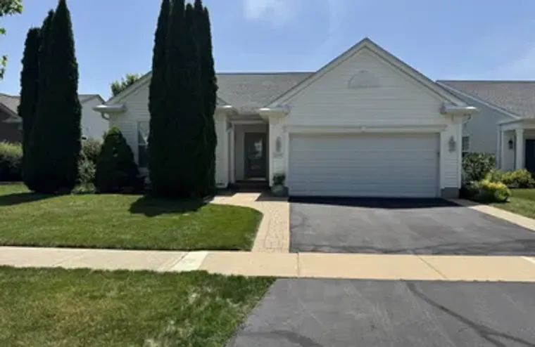 12909 TIMBER CREEK DR, HUNTLEY, IL, 6014..., Huntley, IL 60142