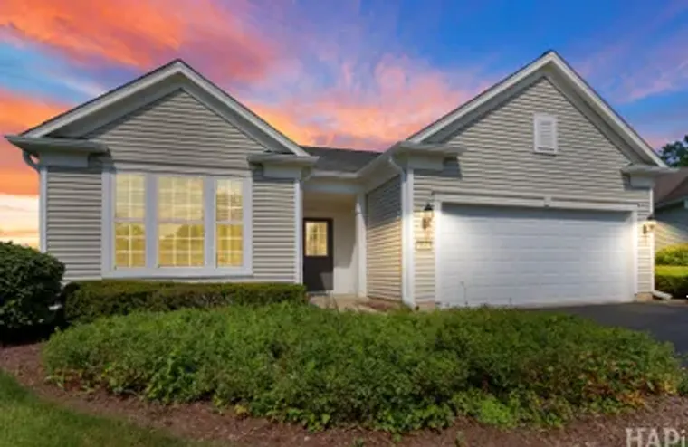 3142 RAVINIA CIR, MUNDELEIN, IL, 60060, Mundelein, IL 60060