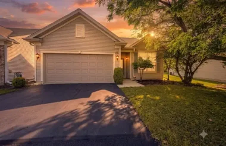 13840 WHITE OAK RD, HUNTLEY, IL, 60142, Huntley, IL 60142