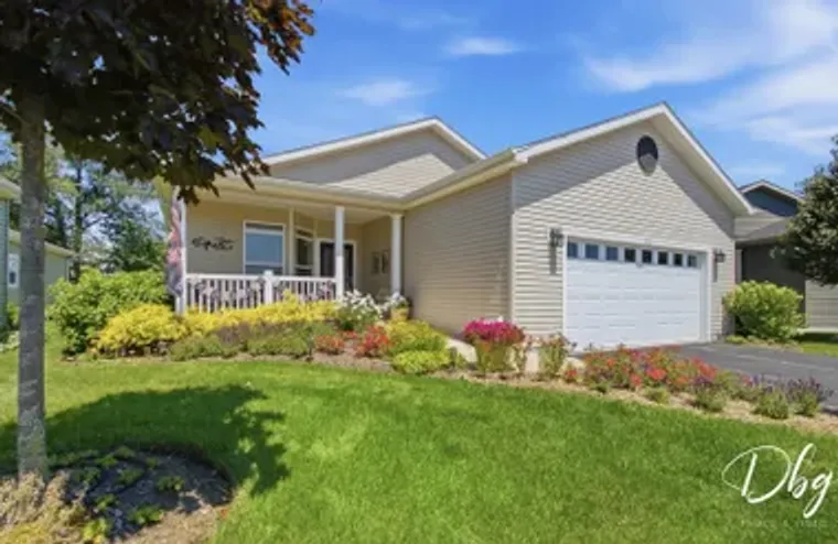 1512 CONCORD CIR, GRAYSLAKE, IL, 60030, Grayslake, IL 60030