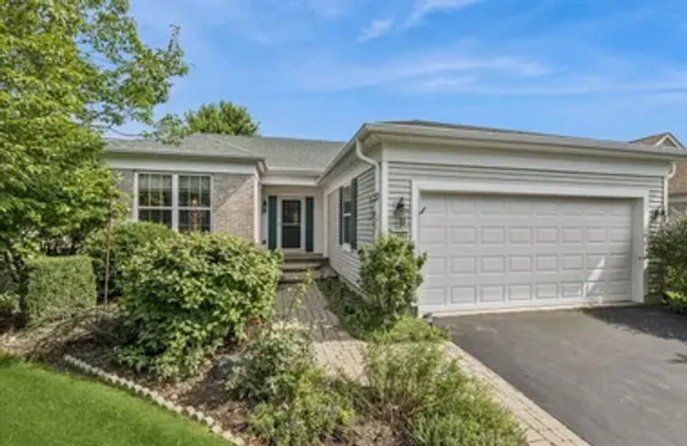 13802 CHESTNUT LN, HUNTLEY, IL, 60142, Huntley, IL 60142