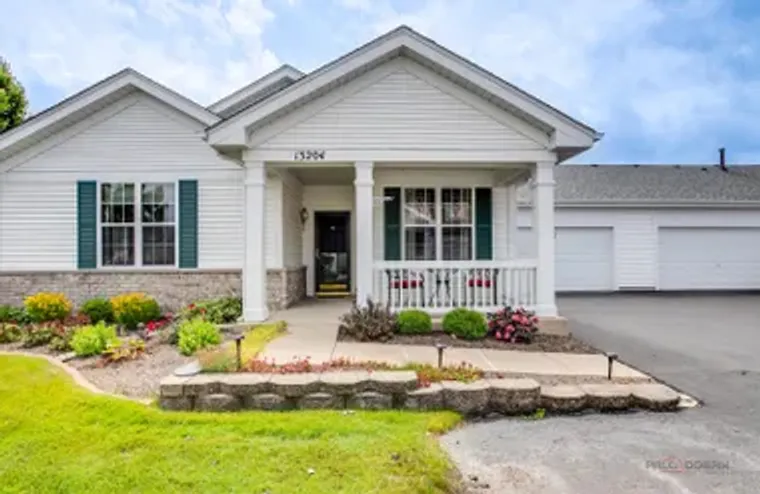 13204 W SHEFFIELD LN, BEACH PARK, IL, 60..., Beach Park, IL 60083