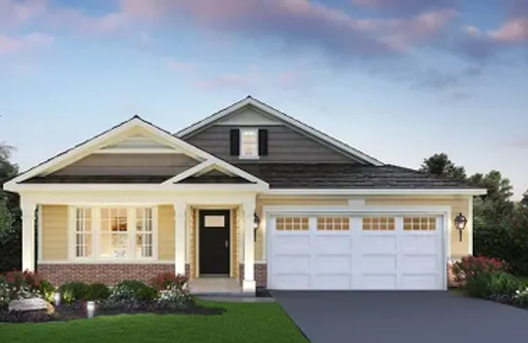 17551 W WINDEMERE CIR, LOCKPORT, IL, 604..., Lockport, IL 60441