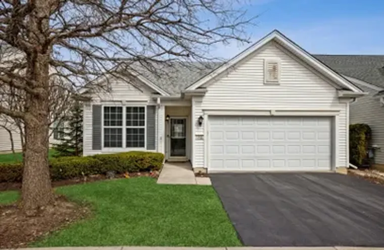 13498 LEHIGH ST, HUNTLEY, IL, 60142, Huntley, IL 60142