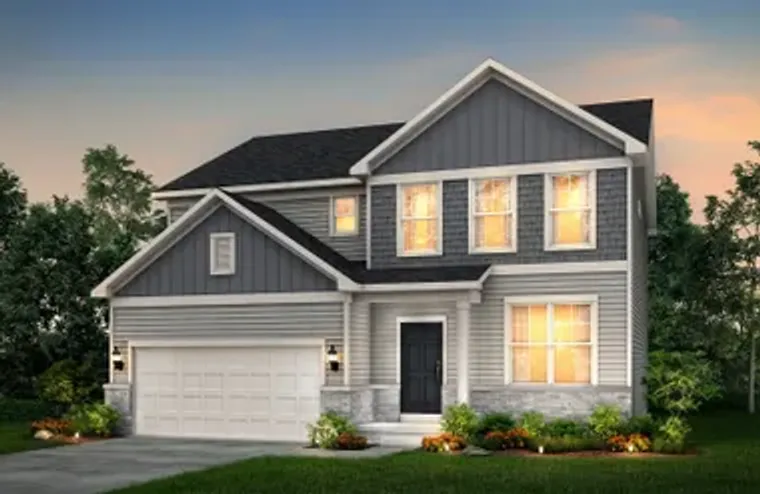 3200 PEYTON CIR, AURORA, IL, 60503, Aurora, IL 60503