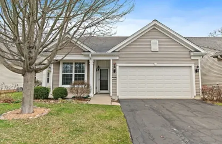 12939 MESA ST, HUNTLEY, IL, 60142, Huntley, IL 60142