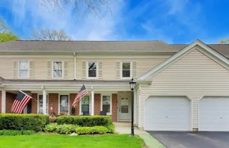 684 REGENT LN, PROSPECT HEIGHTS, IL, 600..., Prospect Heights, IL 60070
