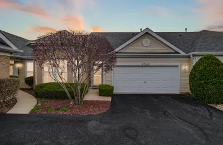 21246 W CRIMSON CT 21246, PLAINFIELD, IL..., Plainfield, IL 60544