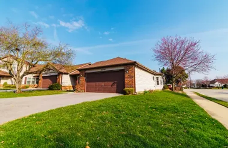 21200 SILKTREE CIR, PLAINFIELD, IL, 6054..., Plainfield, IL 60544