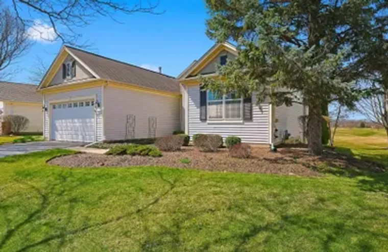 12853 COLD SPRINGS DR, HUNTLEY, IL, 6014..., Huntley, IL 60142