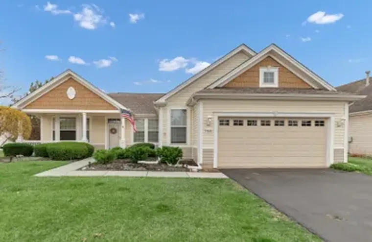 12036 SWEETWATER LN, HUNTLEY, IL, 60142, Huntley, IL 60142