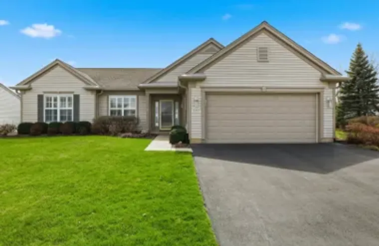 13547 WESTRIDGE CT, HUNTLEY, IL, 60142, Huntley, IL 60142